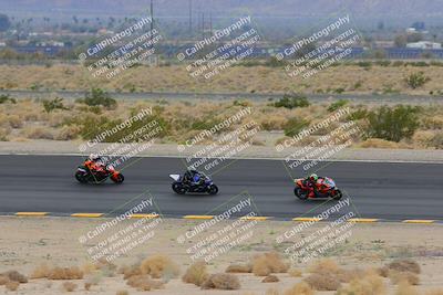 media/Jan-14-2023-SoCal Trackdays (Sat) [[497694156f]]/Turn 12 Backside (1010am)/